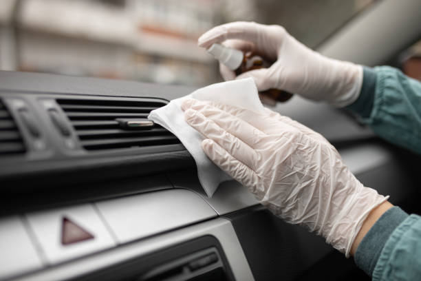 Best Ductwork Cleaning Services  in Pulaski, WI
