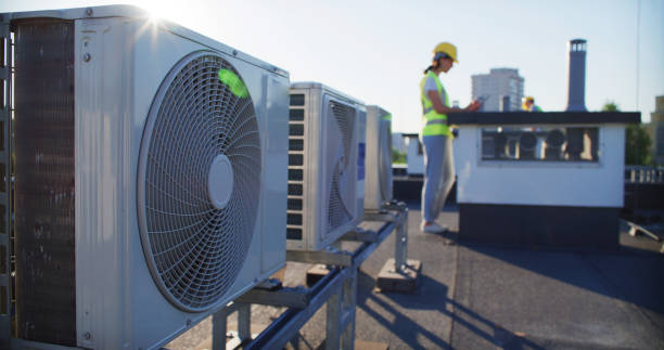 Best Air Duct Cleaning Near Me  in Pulaski, WI